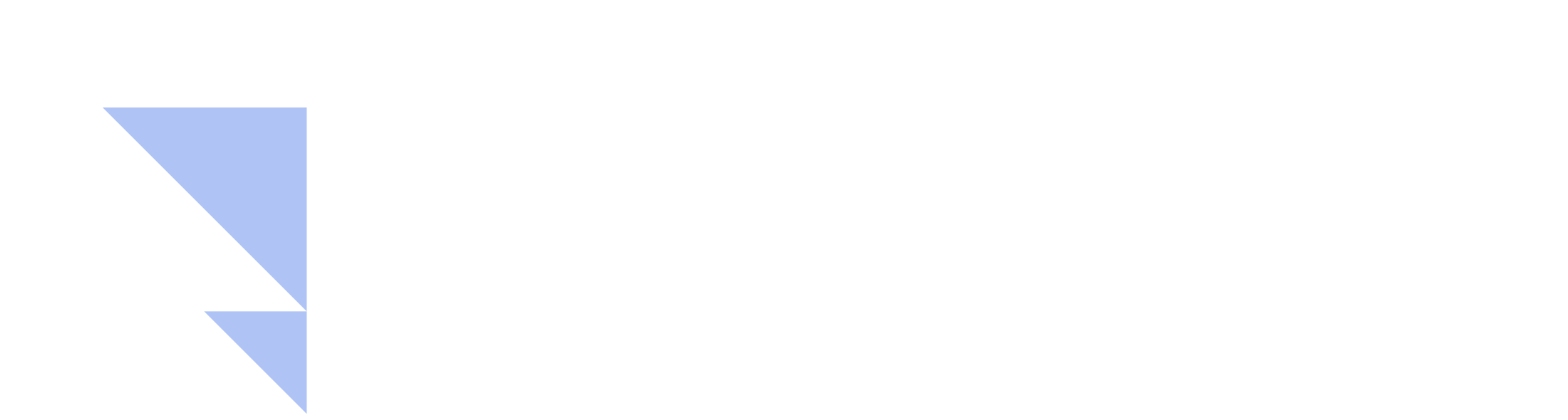 Tecla Labs