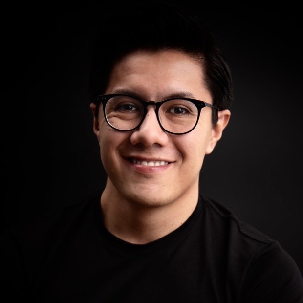 Carlos Cruz